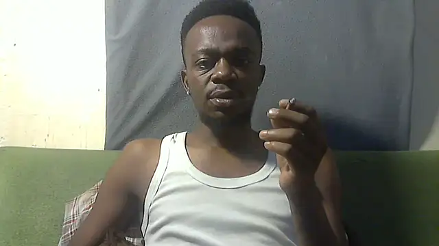 69_sinns - 69_SINNS's free webcam