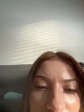 sofiekayla - SofieKayla's free webcam