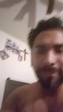 forbidden_daddy (Ask my age) - Make me cum