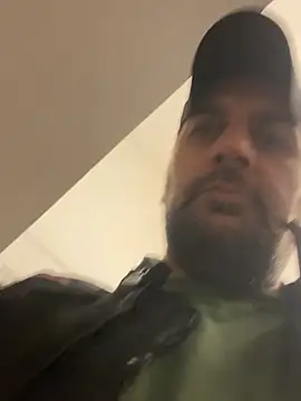 tarkan1 (Ask my age) - SHOW DICK