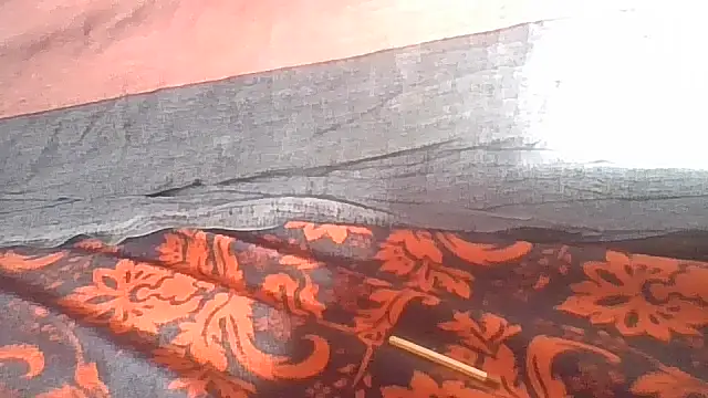 lovemist - Lovemist's free webcam - UK Sex Cams