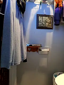 Preview of bimexpoexist