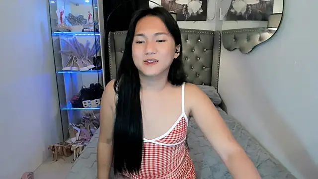 Preview of bigcockvenice