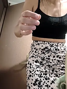 maria_lasexy - Maria_lasexy's free webcam