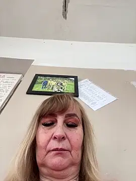 irina2909@xh (Ask my age) - #balds #best #best-grannies #big-tits #big-tits-doggy-style #big-tits-grannies #big-tits-white #cam2cam #cheap-privates #cheap-privates-best #cheap-privates-grannies #cheap-privates-white #doggy-style #erotic-dance #fingering #fingering-grannies #fingering-white #grannies #hd #medium #mobile #mobile-grannies #moderately-priced-cam2cam #recordable-privates #recordable-privates-grannies #romantic #romantic-grannies #romantic-white #sex-toys #straight #striptease #striptease-grannies #striptease-white #topless #topless-grannies #topless-white #white #white-grannies