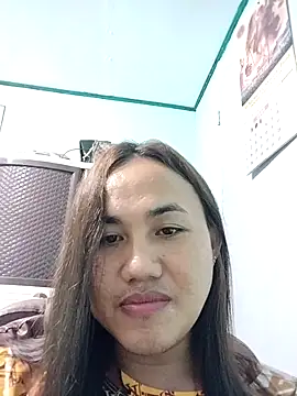 sexyts69xx - Sexyts69xx's free webcam