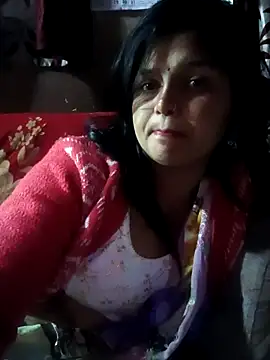 heena3355 - Heena3355's free webcam