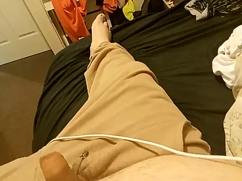 Preview of nigel1121