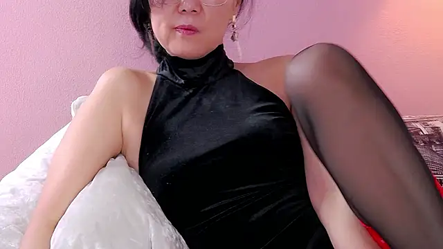 s_andra_ - S_andra_'s free webcam