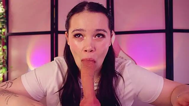 chery_lady22 - Chery_Lady22's free webcam