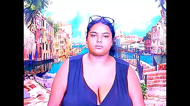 indianfairy99 - Indianfairy99's free webcam