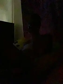 Webcam Model (Sexy_barb2)  is live.Free join now!