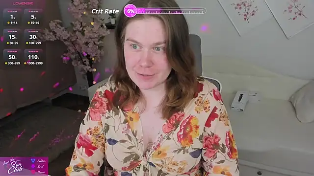 nancy_sun_ - Nancy_Sun_'s free webcam