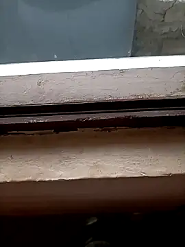 Preview of rrahullove69