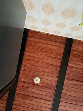 liacollings - LiaCollings's free webcam