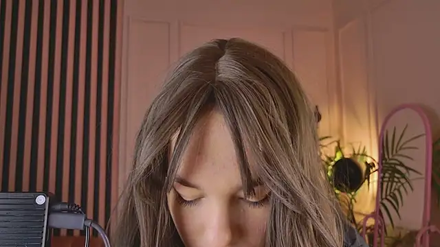 seacyra (F teen) - #ahegao #anime #big-ass #bisexuals #blowjob #cam2cam #camel-toe #cheapest-privates #cock-rating #cooking #cowgirl #creampie #cum-play #cumshot #deepthroat #dildo-or-vibrator #doggy-style #editorial-choice #erotic-dance #facesitting #fingering #foot-fetish #footjob #gamers #handjob #hd #heels #humiliation #interactive-toys #jerk-off-instruction #k-pop #kissing #massage #masturbation #nylon #office #oil-show #orgasm #recordable-publics #role-play #sex-toys #shaven #shower #small-tits #smoking #spanking #strapon #striptease #student #titty-fuck #topless #twerk #upskirt #vr #yoga #ahegao #anime #big-ass #big-ass-creampie #big-ass-doggy-style #big-ass-teens #big-ass-white #bisexuals #blowjob #blowjob-ahegao #blowjob-teens #brunettes #brunettes-blowjob #brunettes-petite #brunettes-teens #cam2cam #camel-toe #cheapest-privates #cheapest-privates-teens #cheapest-privates-white #cock-rating #cooking #cowgirl #creampie #creampie-teens #cumshot #deepthroat #deepthroat-blowjob #deepthroat-teens #dildo-or-vibrator #dildo-or-vibrator-deepthroat #dildo-or-vibrator-teens #doggy-style #doggy-style-creampie #editorial-choice #erotic-dance #facesitting #fingering #fingering-teens #fingering-white #flashing #foot-fetish #foot-fetish-teens #footjob #gamers #gym-babe #handjob #handjob-teens #hd #heels #humiliation #interactive-toys #interactive-toys-teens #jerk-off-instruction #k-pop #lovense #massage #masturbation #masturbation-teens #medium-hair #nylon #office #oil-show #orgasm #petite #petite-teens #petite-white #recordable-publics #role-play #role-play-teens #sex-toys #shaven #short-hair #shower #small-audience #small-tits #small-tits-teens #small-tits-white #smoking #spanking #strapon #striptease #striptease-teens #striptease-white #student #teens #titty-fuck #topless #topless-teens #topless-white #twerk #twerk-teens #twerk-white #upskirt #upskirt-teens #vr #white #white-teens #yoga #yoga-teens