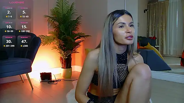 avril_cyrus - Avril_Cyrus's free webcam