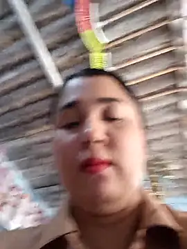 Lorenasex Live Webcam on Stripchat