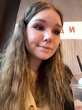 pumashyxd - PumaShyXD's free webcam - UK Sex Cams