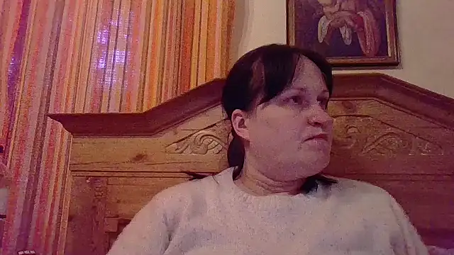 _squirty_cum_lady_ - _squirty_cum_lady_'s free webcam - UK Sex Cams