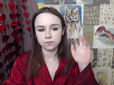 veryveryveryshy_ - VeryVeryVeryShy_'s free webcam - UK Sex Cams