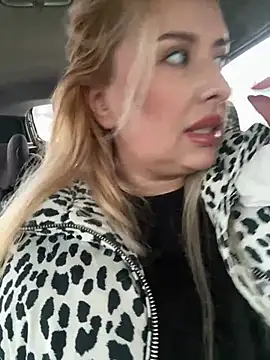 aneri - Aneri's free webcam - UK Sex Cams