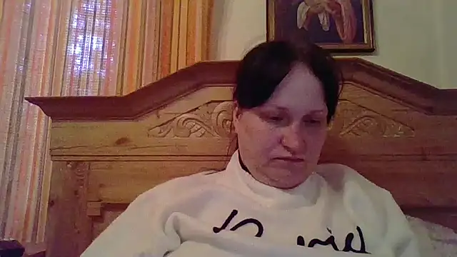 _squirty_cum_lady_ - _squirty_cum_lady_'s free webcam - UK Sex Cams