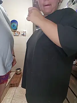 Preview of zuriandalex