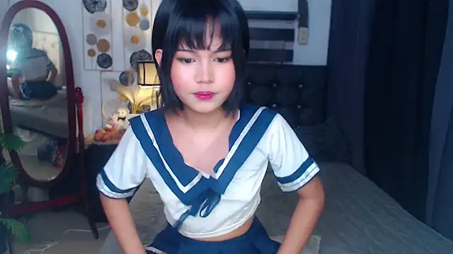 Preview of asian_babhiegirl