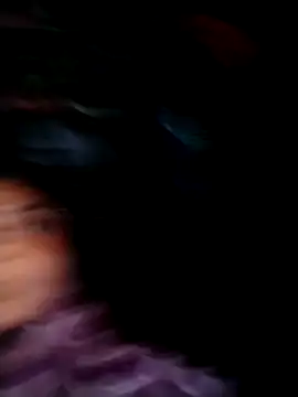 jooli_cuty - Jooli_cuty's free webcam - UK Sex Cams