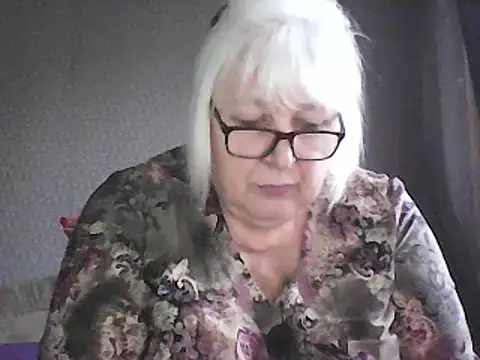 alexia64231 - Alexia64231's free webcam - UK Sex Cams