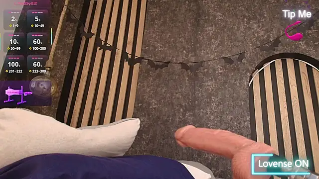 salome-gh - Salome-gh's free webcam - UK Sex Cams