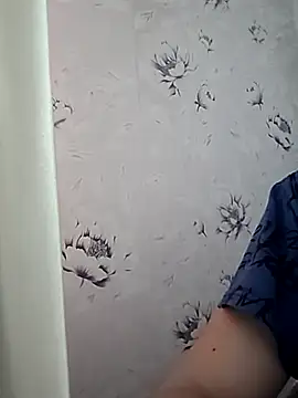 _uncle_mitya-43_ - _uncle_Mitya-43_'s free webcam - UK Sex Cams