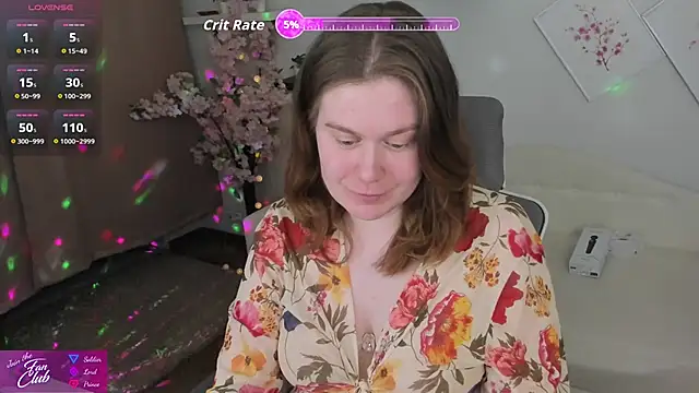 nancy_sun_ - Nancy_Sun_'s free webcam - UK Sex Cams