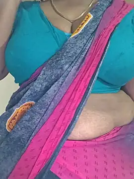 sivashree