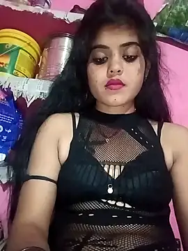 crazy_beby143 (F young) - Full Nude show पूरी नंगी हो जाओ