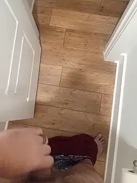 mark_dad (Ask my age) - #american #bisexuals #cam2cam #cheap-privates #daddies #dirty-talk #ejaculation #foot-fetish #handjob #hd #masturbation #medium #mobile #penis-ring #sexting #shower #small-audience #white