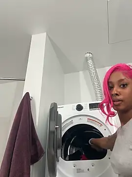 your_paris - Your_Paris's free webcam