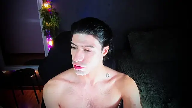 newjeff - Newjeff's free webcam