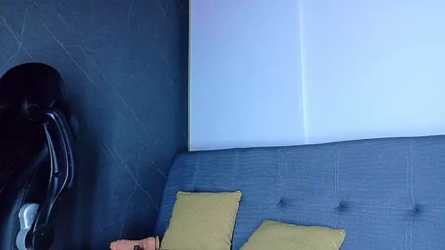 Preview of alannferrer