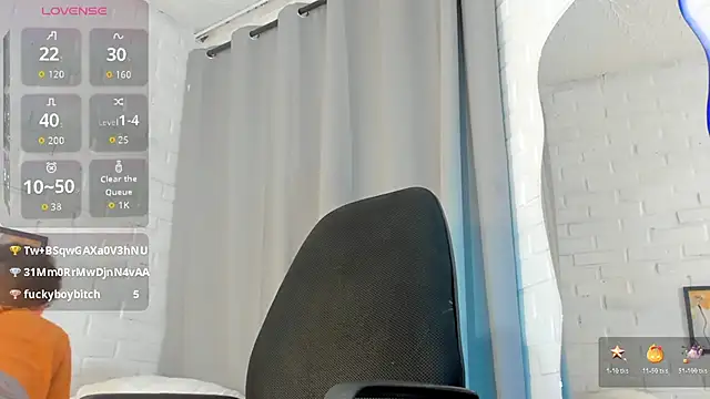 Preview of mateo_hunter