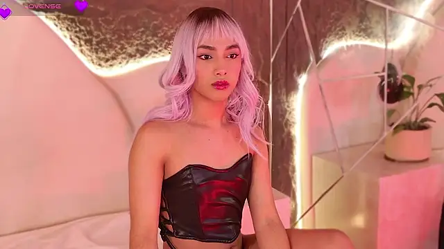 Preview of gracefoxy