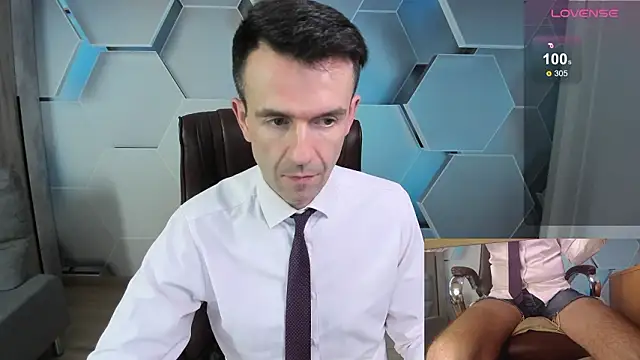 Preview of stevetiger