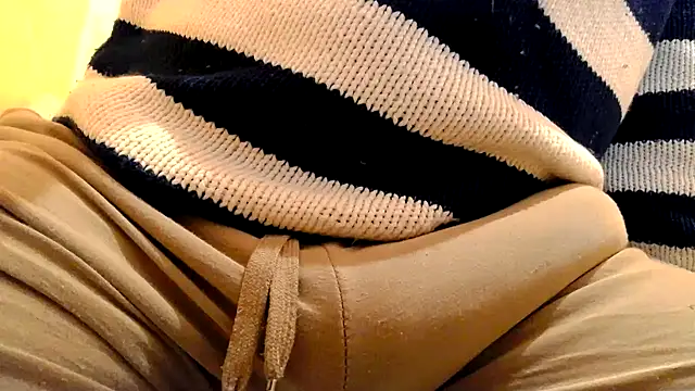 Preview of gae89tano