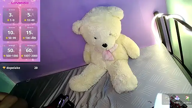 Preview of jakoloten