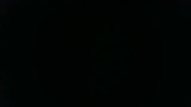 strokeoffate - Strokeoffate's free webcam