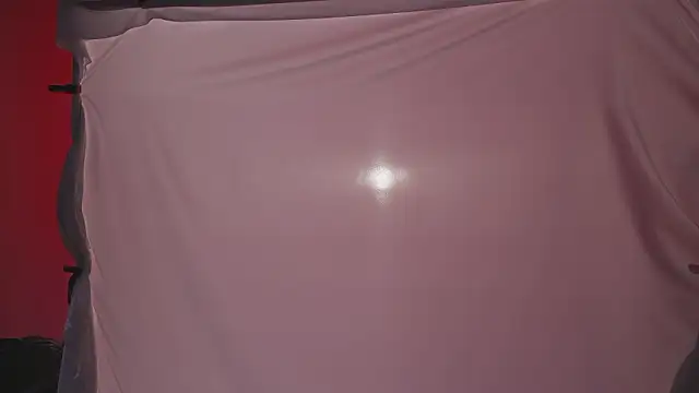 sweetgirls888 (G teen) - 换装古风舞Ancient-style dance