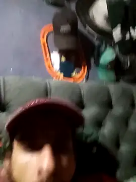 Preview of hairy_mannn