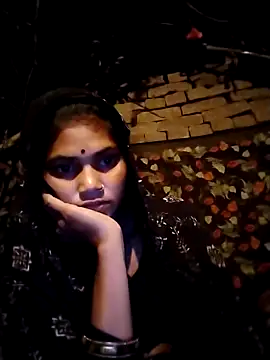 jooli_cuty (F teen) - #anal #anal-doggy-style #anal-fingering #anal-indian #anal-petite #anal-teens #bisexuals #cam2cam #cheapest-privates #cheapest-privates-indian #cheapest-privates-teens #doggy-style #fingering #fingering-indian #fingering-teens #hd #indian #indian-teens #mobile #mobile-teens #most-affordable-cam2cam #petite #petite-indian #petite-teens #teens