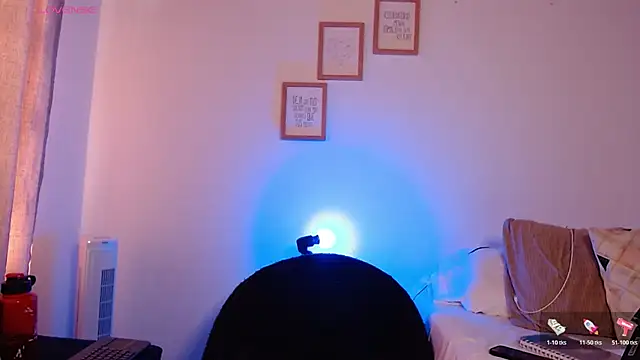 estebandelouis - Estebandelouis's free webcam - UK Sex Cams